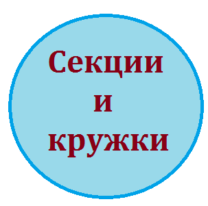 Отряд юных инспекторов дорожного движения.