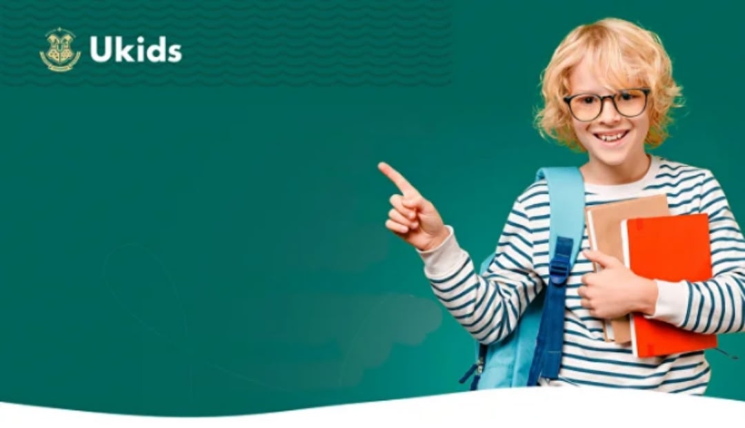 12 февраля пройдет общероссийский родительский онлайн-семинар.