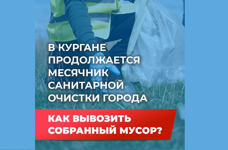 Пусть город будет чистым и красивым!.